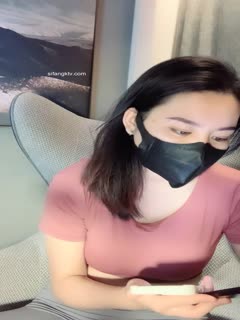 你是我的奥里给_20221119-112434-306_(new)_FFB